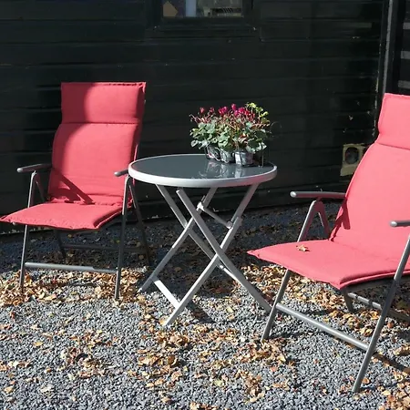 Koogerstaete Bergen